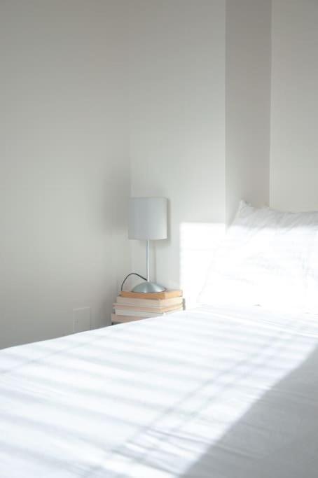 2 Bed 2 Bath Apartment With Canal View Dublin Ngoại thất bức ảnh